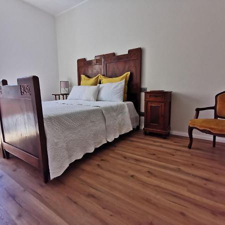 Maison Gabrielle Verona Luaran gambar